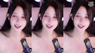 20230327-2230-Minana呀-一个字辣~~~~~~~~~~