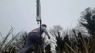 Sugar Rocket Goes Supersonic Uk