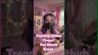 LightRAG - GitHub Trending Today