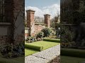 You Won’t Believe This Garden Transformation! 😱