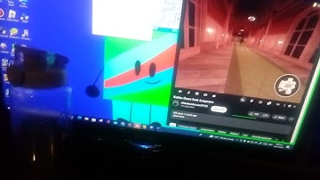 Windows 10 Has BSOD #48