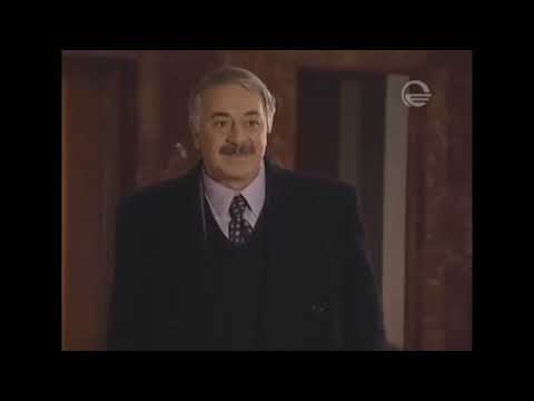 ცხელი ძაღლი - კლიპი