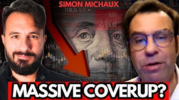 🔴 TOP SECRET: The Elite Have Tech You Wouldn