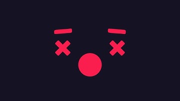 YOUR SETUP STILL WANTS OPERA GX