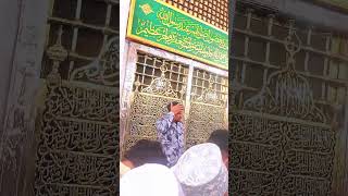 Download Lagu November 24, 2025 MP3