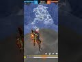 Mini highlights part 18 #freefire #shorts