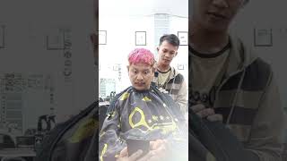 Wrong timing si misis 🤣🤣🤣 #funny #shortvideos #comedy #comedyshorts #shorts