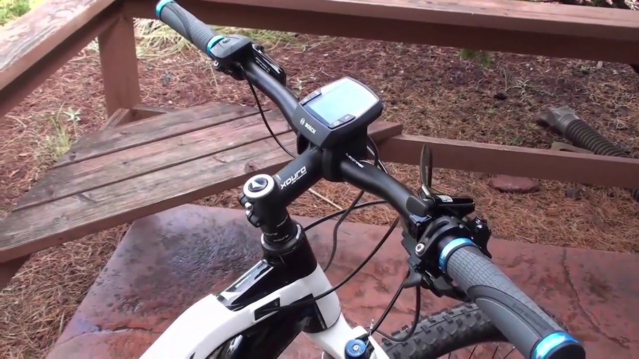 Купить электровелосипед в СПб недорого взрослый - YouTube