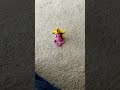 FILME MARIO2