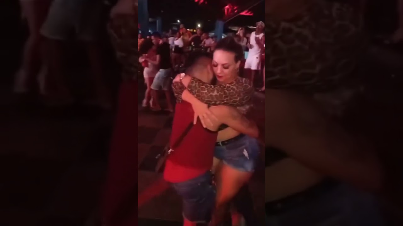 ROBERTO VILLAR - A NUVEM / BREGÃO PARAENSE 👏🏼😃🍺