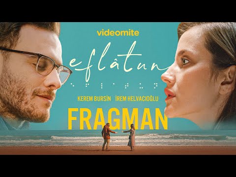 Eflatun - Fragman