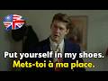 Apprendre l'anglais avec des Films – Méthode simple et amusante !