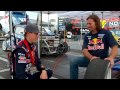 Unlicensed - SEASON PREMIERE - Meet Mitchell DeJong