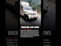 Muglin–Narayangadh road in Chitwan  morning, injuring seven people. #nepalinlast24hours #nepal #news