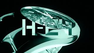 Watch Hamza Design video