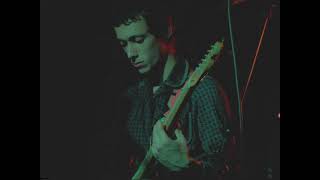Awning - Gold Star (Live @ Double Whammy)