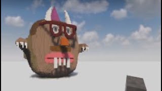 cac video