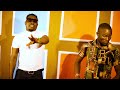 Namwenge Wa Anyande Ft R2K Baba Yao Owa Nabongo Ndakosasi Namwenge Wa Anyande Ft R2K Baba Yao Owa Nabongo Ndakosasi