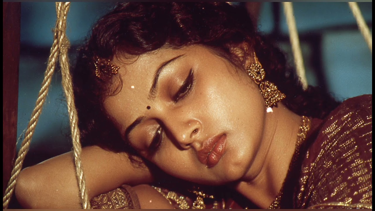 ​इश्क को अपने दफ़ना कर आया हूँ | A Journey From Pain to Peace | New Sufi Song 2026