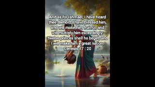 Praise Be To God Bible Verse Christu Raja.