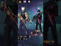 sob msg ar reply paba guys#foryou #freefire#viral#trending #youtuber@MrTripleR @SSBDGAMING1M