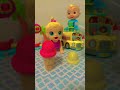 I Want Icecream Cute Baby Alive #trending #toys #viral #shorts #shortvideo #popular #funny