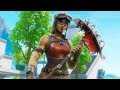 🔴 CONTROLLER SOLOS / HANDCAM / 7000+ WINS FORTNITE BATTLE ROYALE/ XBOX FORTNITE PLAYER