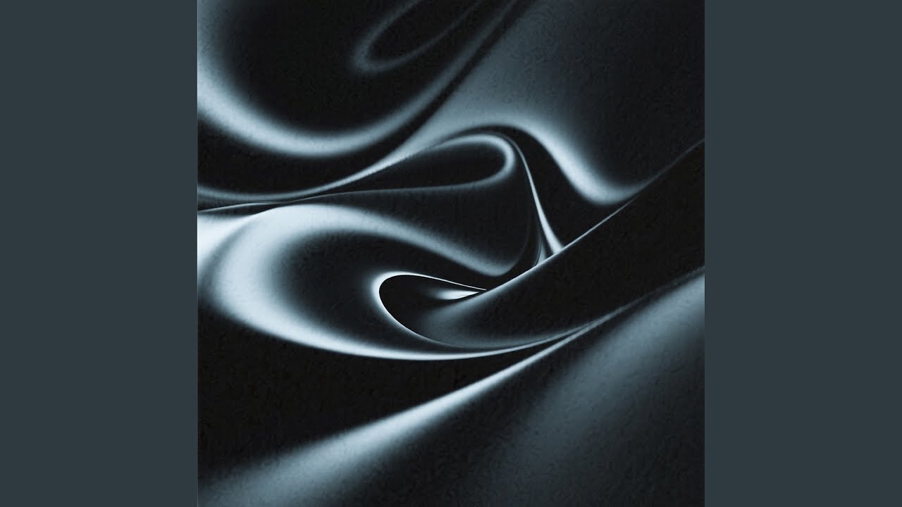 Watch Shadow Pulse on YouTube Watch Shadow Pulse on YouTube