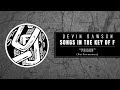 Devin Dawson - "Prison" (Songs in the Key of F Performance)