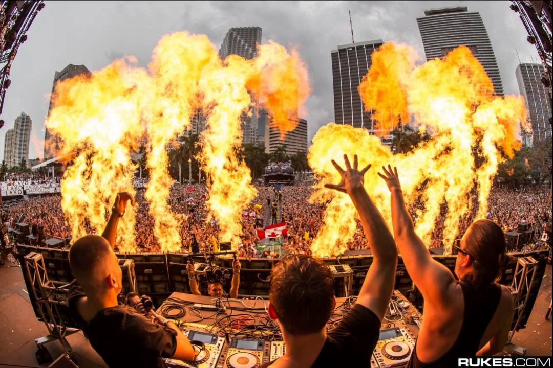 camera iphone 8 plus apk DubVision - Backlash (Martin Garrix Edit)
