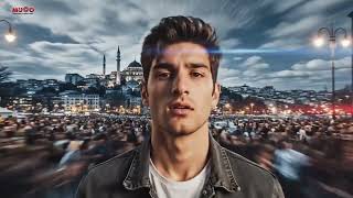 Biktim Artik - Düet V2 (Müzik Klibi 2026)
