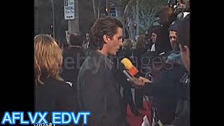 American Psycho Edit