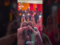 Wedding Dance 🤯🔥#shorts#status#youtubeshorts#biker#crazy#bikelover#viral#trending#reels#funny#tiktok