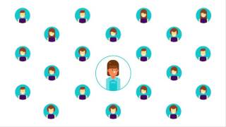 Virtual insurance Agent - Voice over