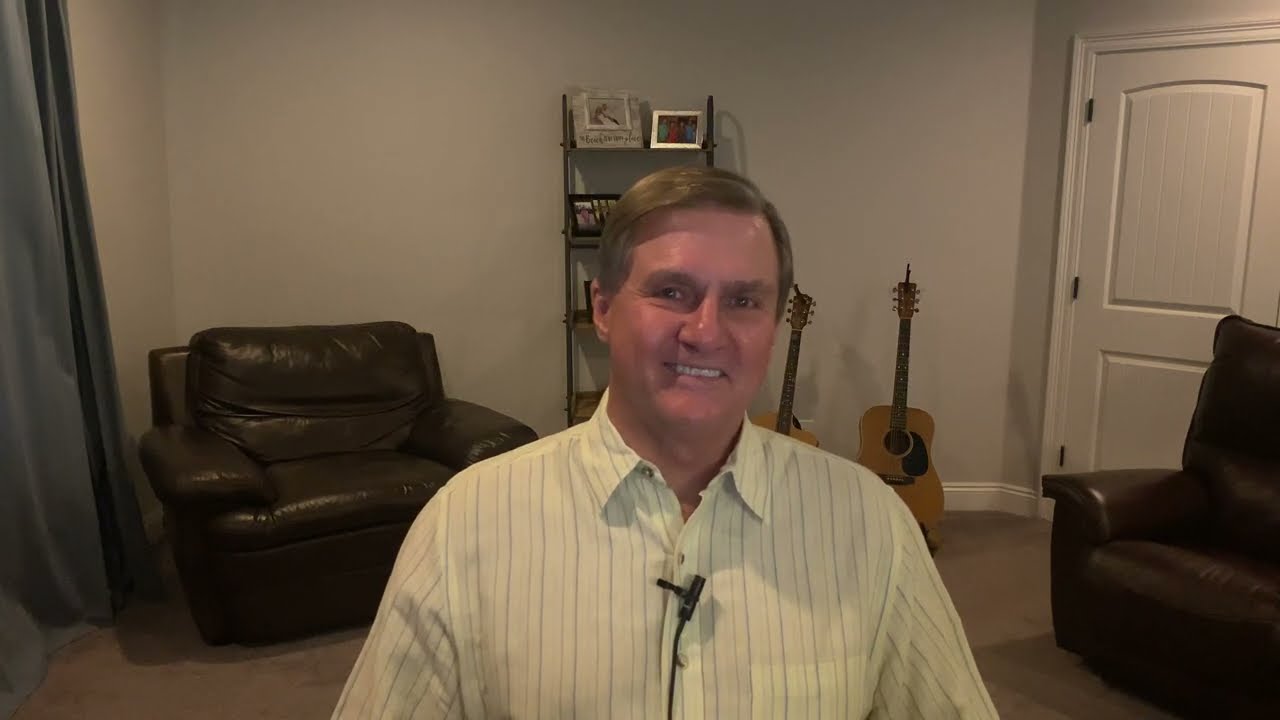 PENNY WISE & DOLLAR POOR  (Penny Wise, Pound Foolish.  What it is & what to do about it)