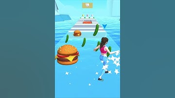 BODY BOXING RACE 3D Gameplay All Levels Walkthrough Android,ios Level 7-8