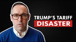 Download Lagu Why This Hurts Republicans More Than Trump 💣 | Chris Cillizza MP3