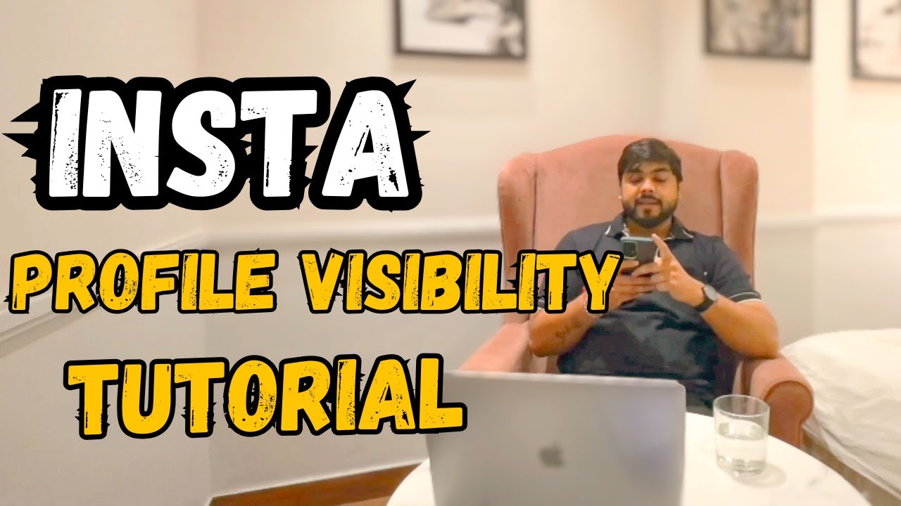 How To Grow Your Instagram Profile || Insta Par Grow Kaise kare