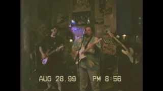 Lickity Split No Matter What.flv