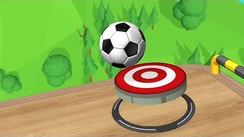 Going Balls SpeedRun Gameplay New Update Level (337-341)