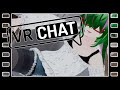 よう言うた それでこそ男や VRchat 06 青空文庫 