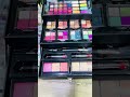 Bridal Big Makeup Kit || Dubai Viral Makeup Vanity Box #wholesalemakeup #makeupkit #makeupworld