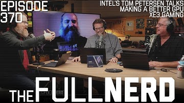 Intel