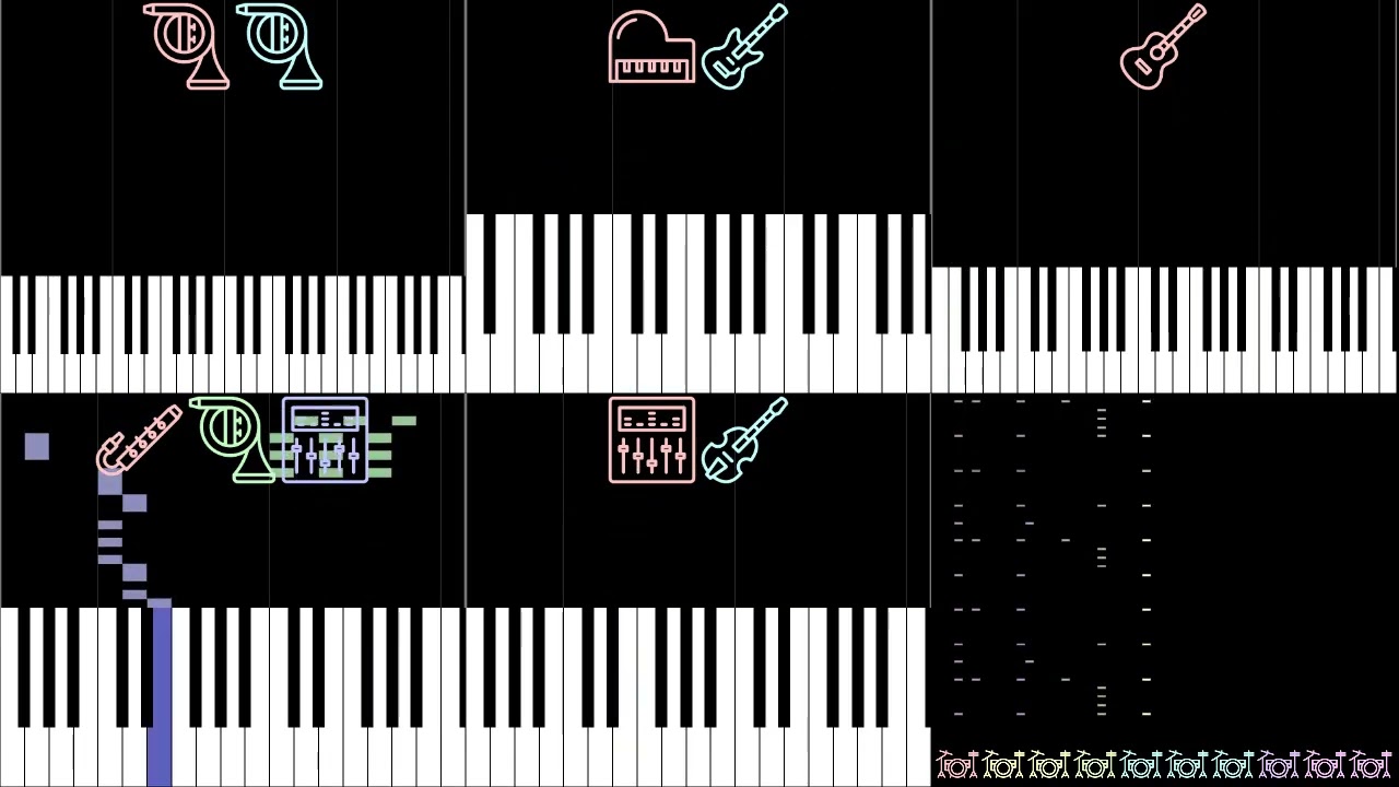 Dancing In The Street - Classic Rock David Bowie