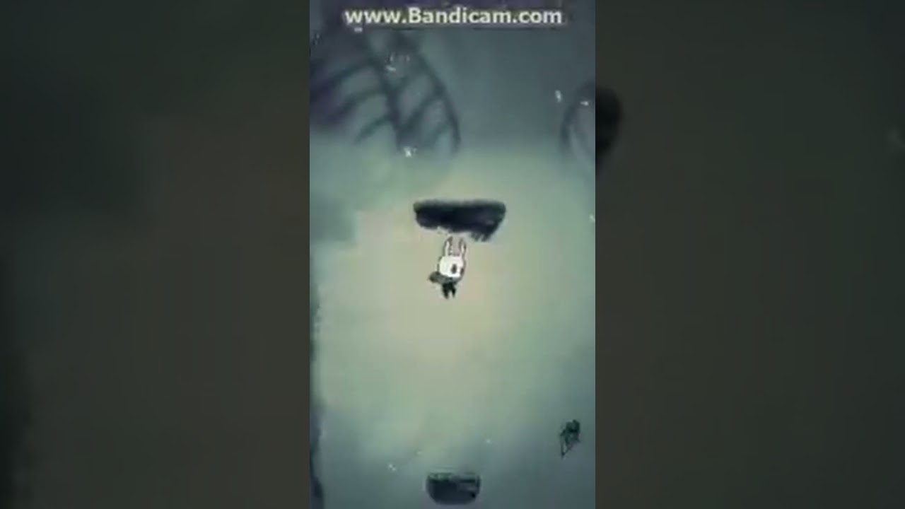 How To Farm Geo In Hollow Knight