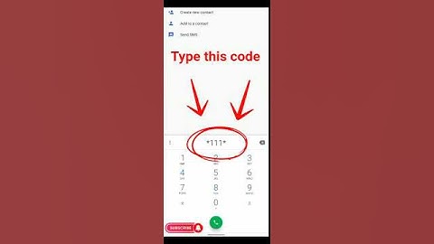 Grameenphone 5Gb free data code and offer 2025|| #free #2025shorts #2025 #foryou#code#shorts