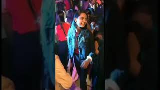 siv kumar tivari Vairal mor mahadev baila ma chadake aabe na