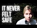 How Starting YouTube Accidentally Healed My Visibility Wounds 