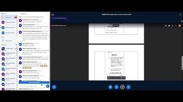 8608   by Qaisar Waseem Qureshi