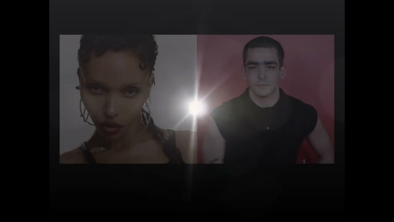 Chapter 20 : Between Mystery, Transformation, and Creativity 8/8